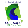Ilustre Municipalidad de Coltauco