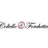 Coltello & Forchetta di Sergio Stagno