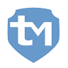 Colegio Tercer Milenio - COLTEMI