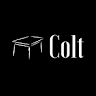 colt express, connecticut transport and delivery