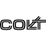 Colt International Limited UK