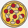 Coltiva Pizzeria