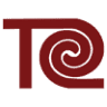 El Colegio de Tlaxcala A.C.