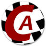 Colton Auto Supply Warehouse