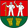 Municipal Office