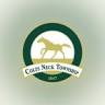 Colts Neck Planning & Zoning