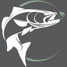 Coltsford Mill Fishery