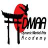 Empower Martial Arts of Colts Neck