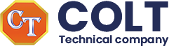 colttechnical