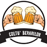 Colțu` Berarilor