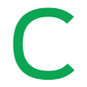 Colucci equipment | Suc. Hummock