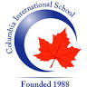 Columbia International School