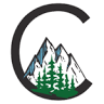 Columbia Health Services