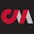 Columbia Motors