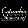Columbia Showcase Kitchens and Baths