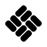 Columbia Sportwear Company