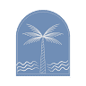 Columbia Beachfront Apartments on Rainbow Bay