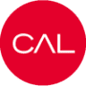 Columbia Art League
