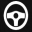 Columbia Auto Center