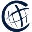 Columbia Foundation