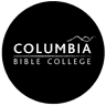 Columbia Bible College