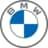 BMW of Columbia, Missouri