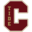 Columbia Borough School Auth