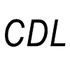 CDL Columbia Driving School
