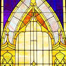 Columbia Christian Church