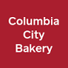 Columbia City Bakery