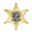 Columbia County sheriffs office