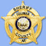 Columbia County Sheriff's Department