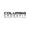 Columbia CrossFit