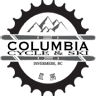 Columbia Cycle & Ski