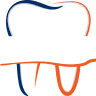 Columbia Dental Group: Sarah Clayton DDS