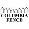 Columbia Fence