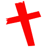 Columbia First Assembly of God