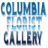 Columbia Florist Gallery