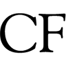 Columbia Frame Inc