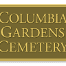 Columbia Gardens Cemetery