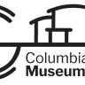 Columbia Gorge Museum