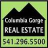 Columbia Gorge Real Estate