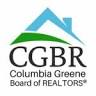 COLUMBIA GREENE BOARD OF REALTORS INC