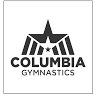 Columbia Gymnastics