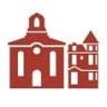Columbia Historic Preservation Society