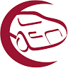 Columbia Insurance Agency
