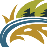 Columbia Land Trust