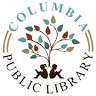 Columbia Public Library
