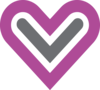 The Love Seat Furniture/Clothing Ministry and Resale Store