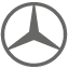 Mercedes-Benz of Columbia